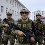 ExclusiveBeatsMarket - Soldiers