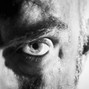 ExclusiveBeatsMarket - No Mercy