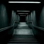 ExclusiveBeatsMarket - Dark Trapologic