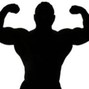 ExclusiveBeatsMarket - Stronger