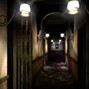 ExclusiveBeatsMarket - Lost Souls