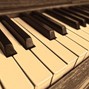 ExclusiveBeatsMarket - Keyz