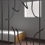 ExclusiveBeatsMarket - Escape
