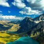 ExclusiveBeatsMarket - Paradise on Earth