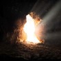 ExclusiveBeatsMarket - Resurrected