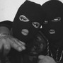 ExclusiveBeatsMarket - Gangsta Love