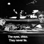 ExclusiveBeatsMarket - Eyes Never Lie