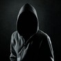 ExclusiveBeatsMarket - The Wrong One