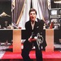ExclusiveBeatsMarket - Legendary