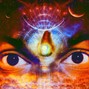 ExclusiveBeatsMarket - Third Eye