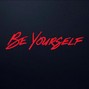 ExclusiveBeatsMarket - Be Yourself