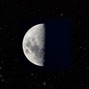 ExclusiveBeatsMarket - Dark Side