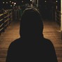 ExclusiveBeatsMarket - You're a stranger now