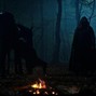 ExclusiveBeatsMarket - Accursed Thoughts