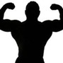 ExclusiveBeatsMarket - Be Strong
