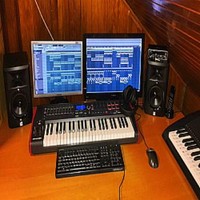 ExclusiveBeatsMarket
