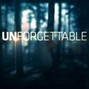 ExclusiveBeatsMarket - Unforgettable