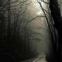 ExclusiveBeatsMarket - Cold Streets