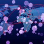 ExclusiveBeatsMarket - Pandemic