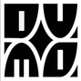dumo - Baby s!tter