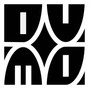 dumo - moving on