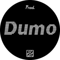 dumo
