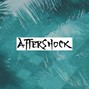 Sem Venderbos - Aftershock | Lil Tecca x Iann Dior x Gunna Type Beat