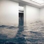 Lilkickdoe - Bon Iver