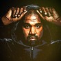 A.T.Z. the 5th LMNT - Bushwick - Kanye West Type Beat