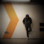 A.T.Z. the 5th LMNT - Soon - Smooth Piano Vocal Pitch Beat