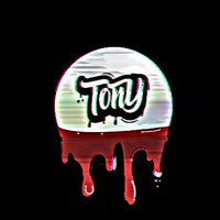TONY