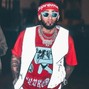Lagrassa - Bryant Myers X Eladio Carrion Trap Type Beat "CUBANA"