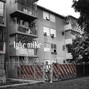 Lagrassa - MYKE TOWERS "LOUIS VUITTON" | INSTRUMENTAL DE TRAP