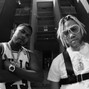 Lagrassa - Jhay Cortez X Myke Towers Trap Type Beat "LOS BO"