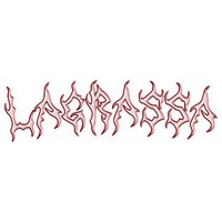 Lagrassa