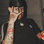 Lagrassa - Yulian Trap Type Beat "RR"