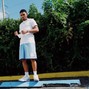 Lagrassa - MYKE TOWERS X ELADIO CARRIÓN "PUERTO RICO" | INSTRUMENTAL DE TRAP