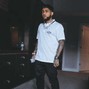 Lagrassa - Bryant Myers Trap Type Beat "MILLONARY"
