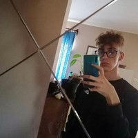 kevin