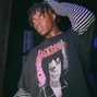 kevin - "LIE TO ME" // UNOTHEACTIVIST TYPE BEAT