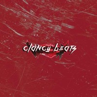 Clancy Beats