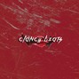 Clancy Beats - Krystal