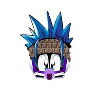 fendijayd