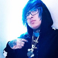 Yung Shinra
