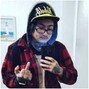 Yung Shinra - 69th Ave