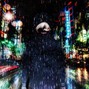 Yung Shinra - From Tokyo With Love