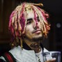 bacco - lil pump x smokepurpp type beat