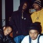 Triablo - "Mob Style" - Boom Bap x Old School Hip-Hop