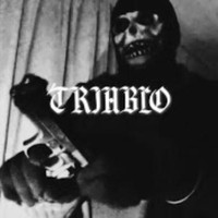 Triablo