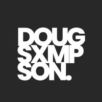 Doug Sxmpson